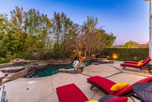 Single Family Residence, 1008 Country Club dr, Simi Valley, CA 93065 - 27