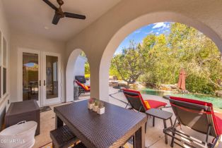 Single Family Residence, 1008 Country Club dr, Simi Valley, CA 93065 - 28