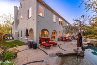 Single Family Residence, 1008 Country Club dr, Simi Valley, CA 93065 - 30