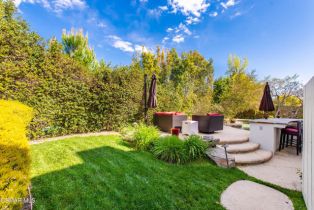 Single Family Residence, 1008 Country Club dr, Simi Valley, CA 93065 - 32