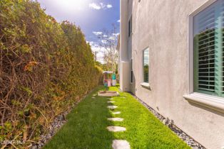 Single Family Residence, 1008 Country Club dr, Simi Valley, CA 93065 - 33