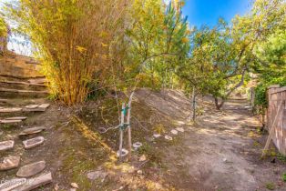 Single Family Residence, 1008 Country Club dr, Simi Valley, CA 93065 - 34