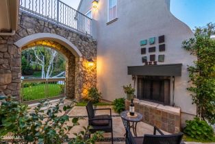 Single Family Residence, 1008 Country Club dr, Simi Valley, CA 93065 - 35