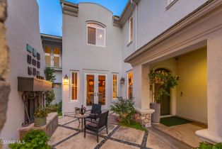 Single Family Residence, 1008 Country Club dr, Simi Valley, CA 93065 - 4