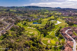 Single Family Residence, 1008 Country Club dr, Simi Valley, CA 93065 - 41