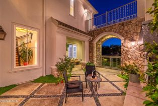 Single Family Residence, 1008 Country Club dr, Simi Valley, CA 93065 - 42