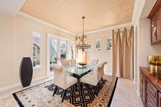 Single Family Residence, 1008 Country Club dr, Simi Valley, CA 93065 - 43