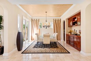 Single Family Residence, 1008 Country Club dr, Simi Valley, CA 93065 - 5