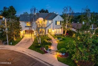 Single Family Residence, 1008 Country Club dr, Simi Valley, CA 93065 - 51