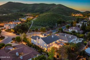 Single Family Residence, 1008 Country Club dr, Simi Valley, CA 93065 - 54