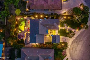 Single Family Residence, 1008 Country Club dr, Simi Valley, CA 93065 - 55