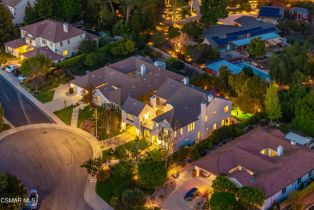 Single Family Residence, 1008 Country Club dr, Simi Valley, CA 93065 - 56