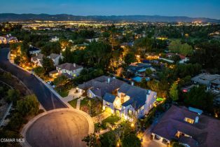 Single Family Residence, 1008 Country Club dr, Simi Valley, CA 93065 - 57