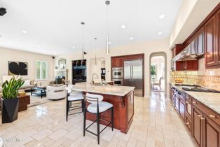 Single Family Residence, 1008 Country Club dr, Simi Valley, CA 93065 - 59