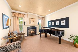 Single Family Residence, 1008 Country Club dr, Simi Valley, CA 93065 - 6