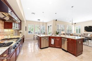 Single Family Residence, 1008 Country Club dr, Simi Valley, CA 93065 - 61