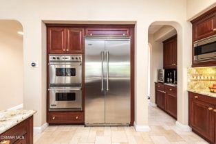 Single Family Residence, 1008 Country Club dr, Simi Valley, CA 93065 - 63