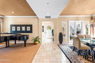 Single Family Residence, 1008 Country Club dr, Simi Valley, CA 93065 - 65