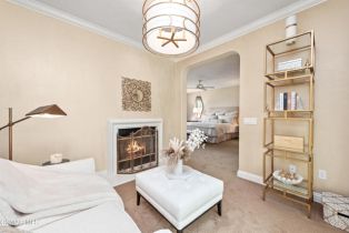 Single Family Residence, 1008 Country Club dr, Simi Valley, CA 93065 - 68