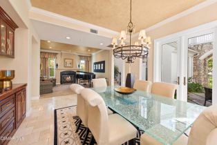 Single Family Residence, 1008 Country Club dr, Simi Valley, CA 93065 - 7