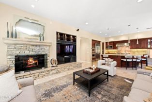 Single Family Residence, 1008 Country Club dr, Simi Valley, CA 93065 - 9