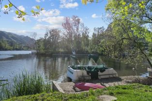 , 2239 Pinecrest rd, Agoura Hills, CA 91301 - 10