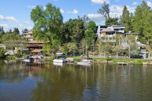 , 2239 Pinecrest rd, Agoura Hills, CA 91301 - 11