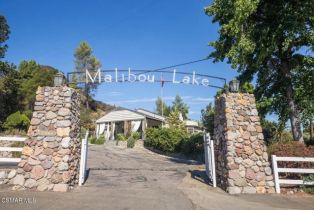 , 2239 Pinecrest rd, Agoura Hills, CA 91301 - 12
