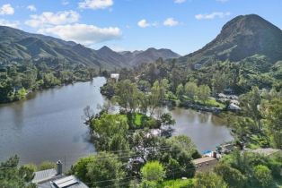 , 2239 Pinecrest rd, Agoura Hills, CA 91301 - 24