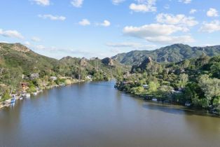 , 2239 Pinecrest rd, Agoura Hills, CA 91301 - 25