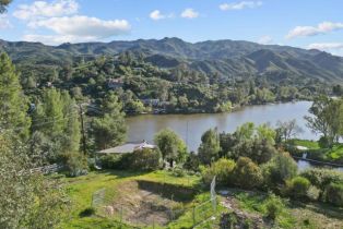 , 2239 Pinecrest rd, Agoura Hills, CA 91301 - 6