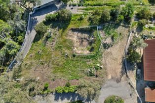 , 2239 Pinecrest rd, Agoura Hills, CA 91301 - 7