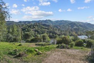 , 2239 Pinecrest rd, Agoura Hills, CA 91301 - 8