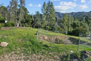 , 2239 Pinecrest rd, Agoura Hills, CA 91301 - 9