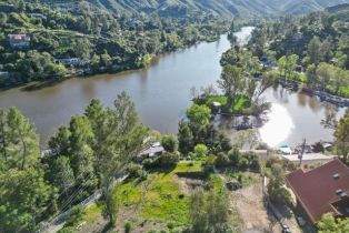 Land, 2239 Pinecrest RD, Agoura Hills, CA  Agoura Hills, CA 91301