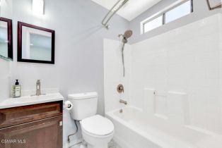 Single Family Residence, 125 Pepper rd, Newbury Park, CA 91320 - 10