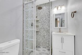 Single Family Residence, 125 Pepper rd, Newbury Park, CA 91320 - 11