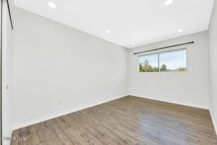 Single Family Residence, 125 Pepper rd, Newbury Park, CA 91320 - 13