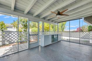 Single Family Residence, 125 Pepper rd, Newbury Park, CA 91320 - 4