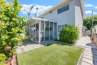 Single Family Residence, 125 Pepper rd, Newbury Park, CA 91320 - 5