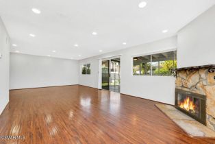 Single Family Residence, 125 Pepper rd, Newbury Park, CA 91320 - 7