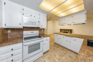 Single Family Residence, 29451 Trailway ln, Agoura Hills, CA 91301 - 10