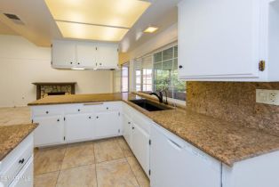 Single Family Residence, 29451 Trailway ln, Agoura Hills, CA 91301 - 11