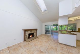 Single Family Residence, 29451 Trailway ln, Agoura Hills, CA 91301 - 12