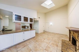 Single Family Residence, 29451 Trailway ln, Agoura Hills, CA 91301 - 13
