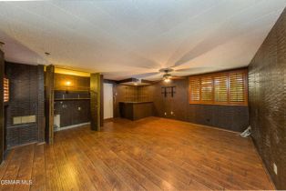 Single Family Residence, 29451 Trailway ln, Agoura Hills, CA 91301 - 14