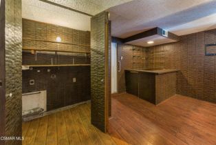 Single Family Residence, 29451 Trailway ln, Agoura Hills, CA 91301 - 15