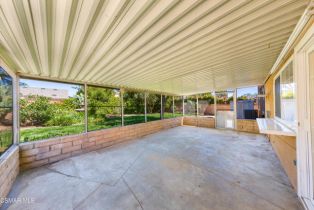 Single Family Residence, 29451 Trailway ln, Agoura Hills, CA 91301 - 16