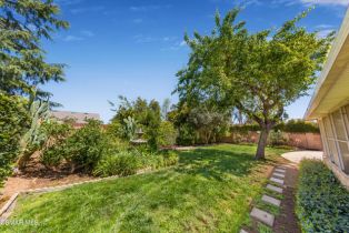 Single Family Residence, 29451 Trailway ln, Agoura Hills, CA 91301 - 17