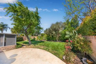 Single Family Residence, 29451 Trailway ln, Agoura Hills, CA 91301 - 18
